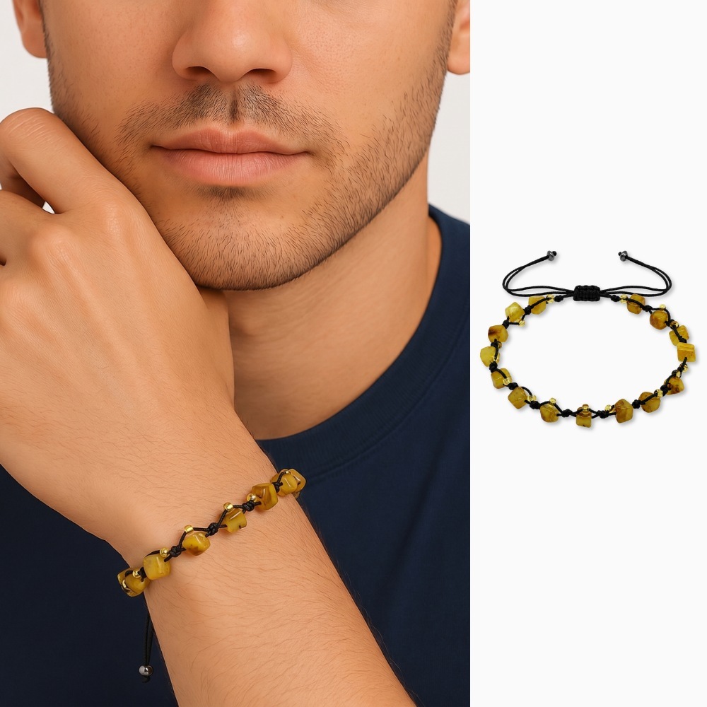 single-product-image