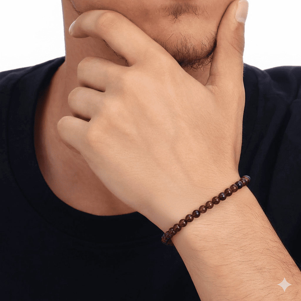 single-product-image