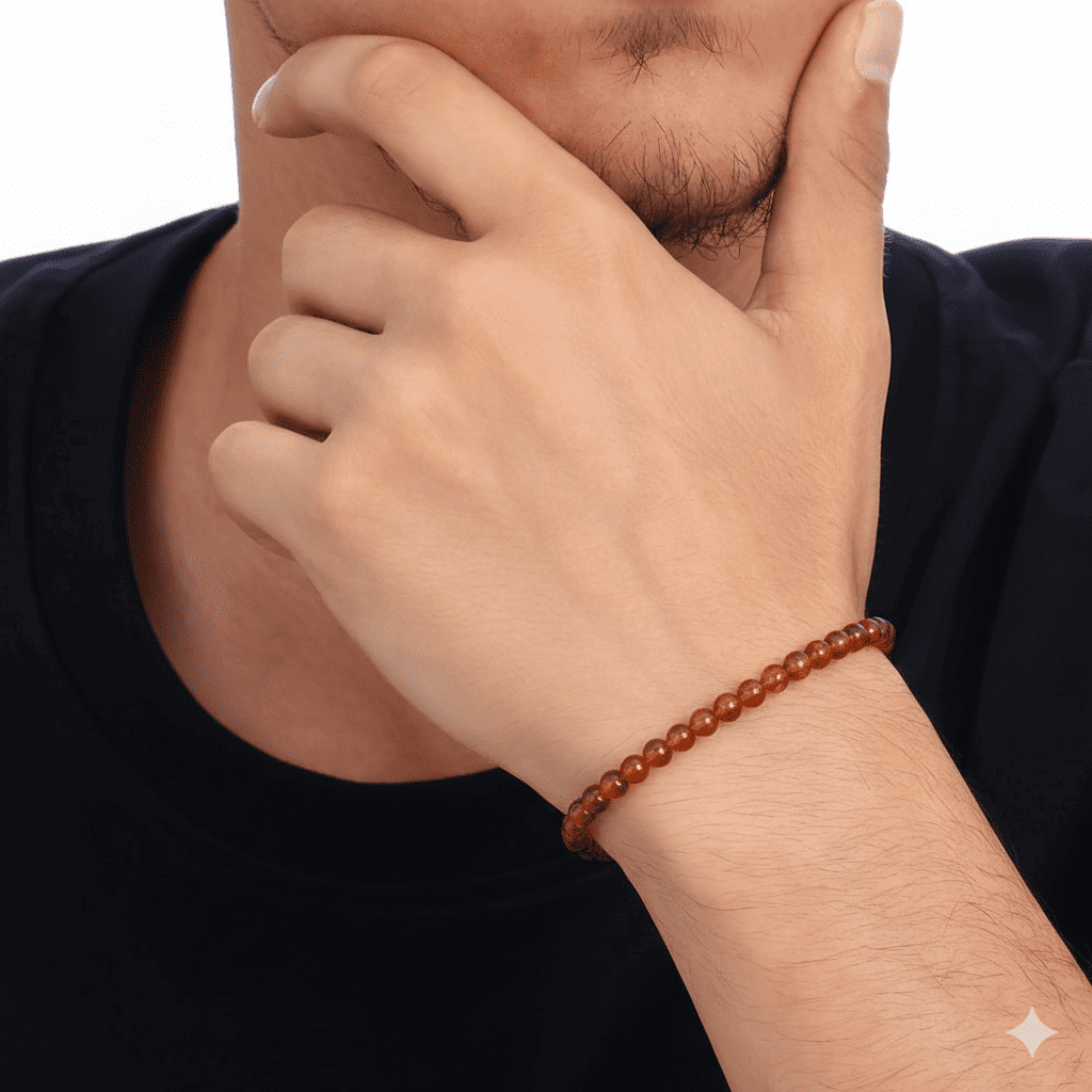 single-product-image