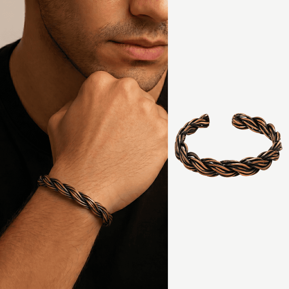 single-product-image