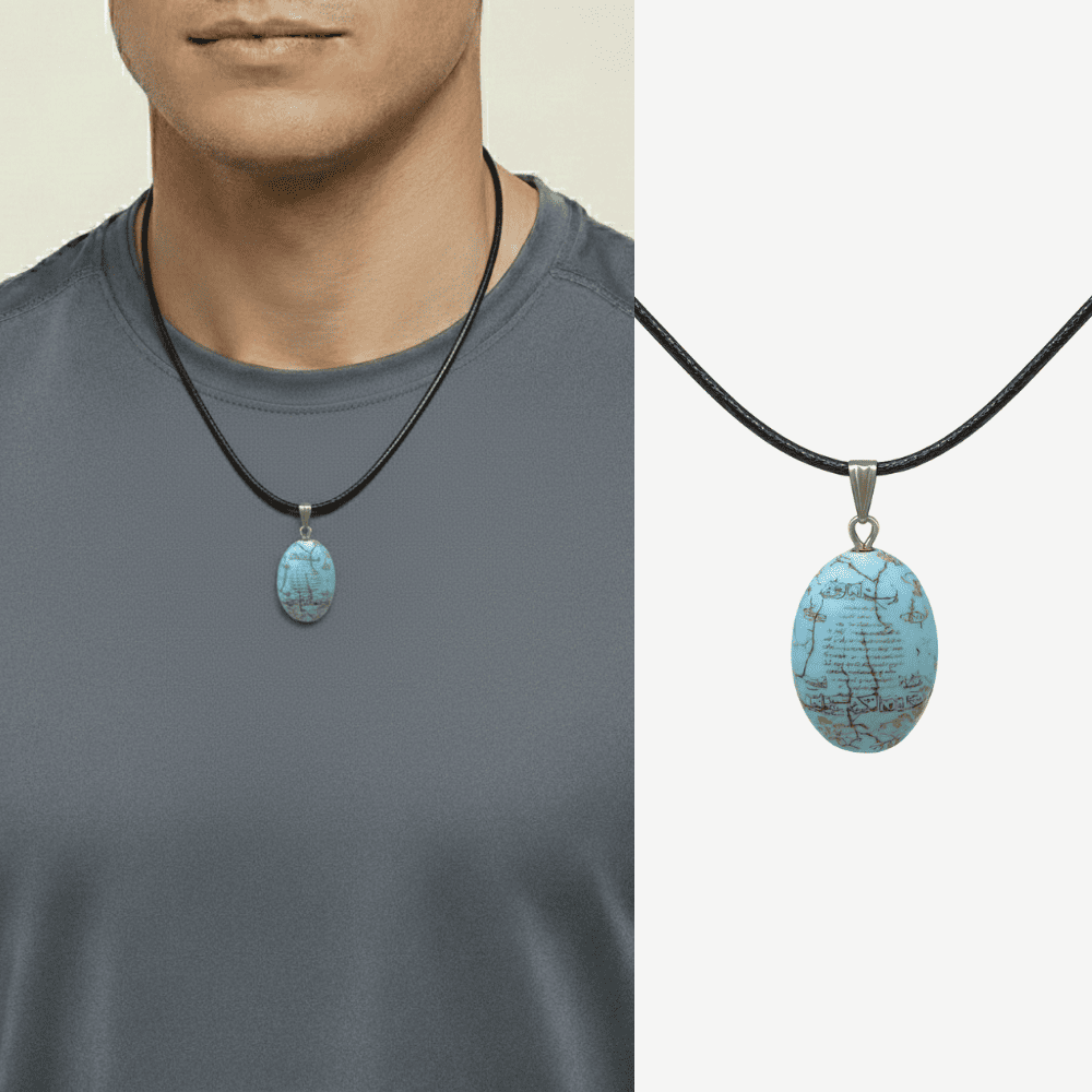 single-product-image