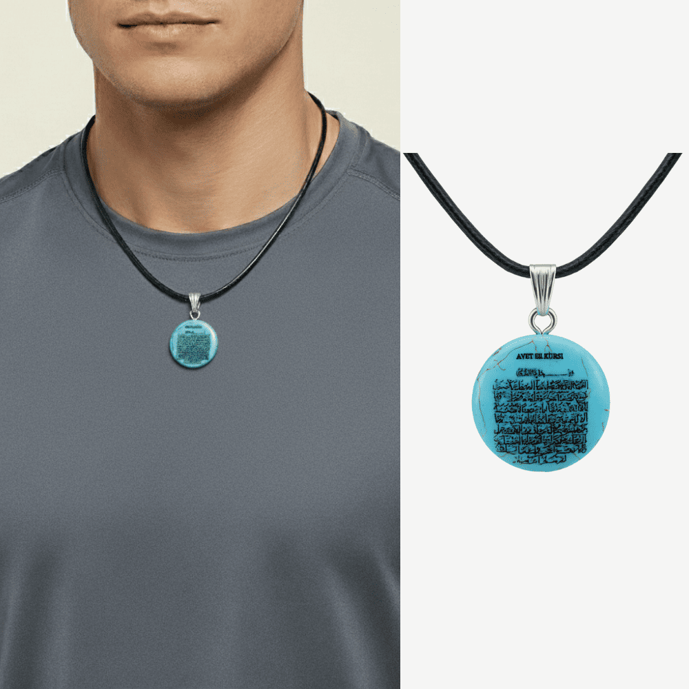 single-product-image