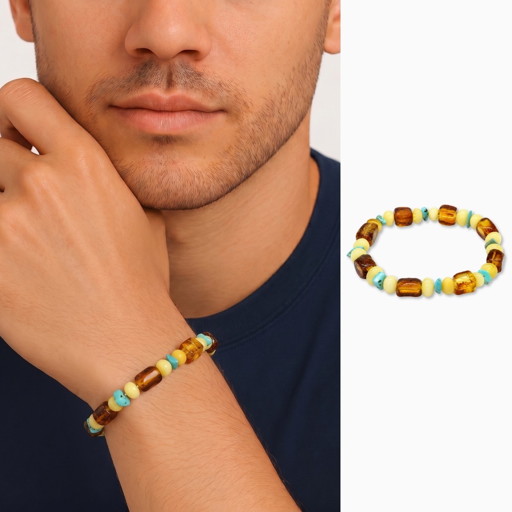single-product-image