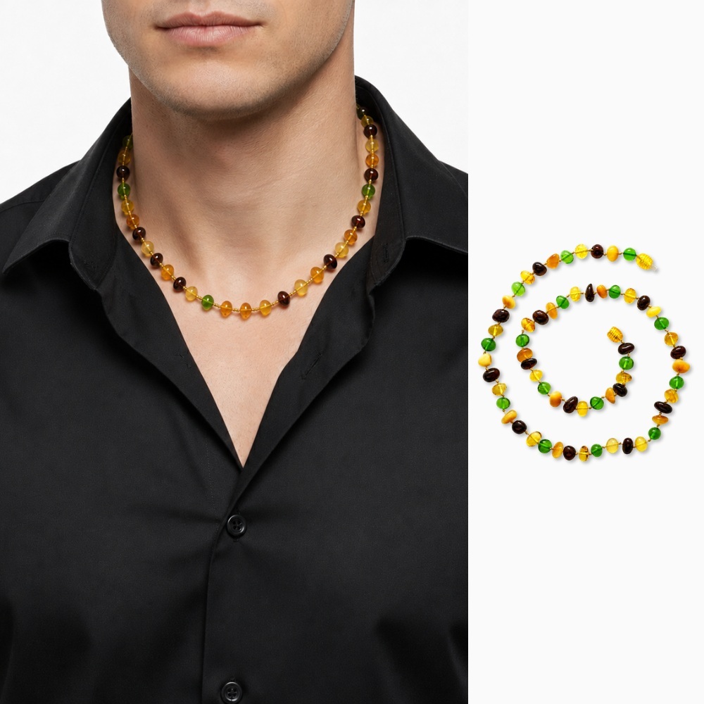 single-product-image