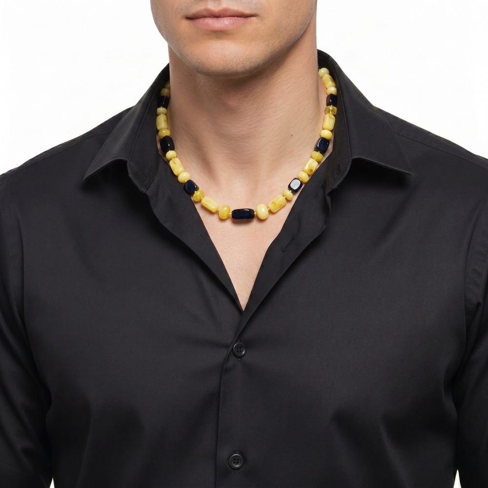 single-product-image