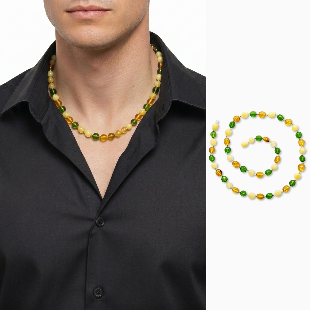 single-product-image