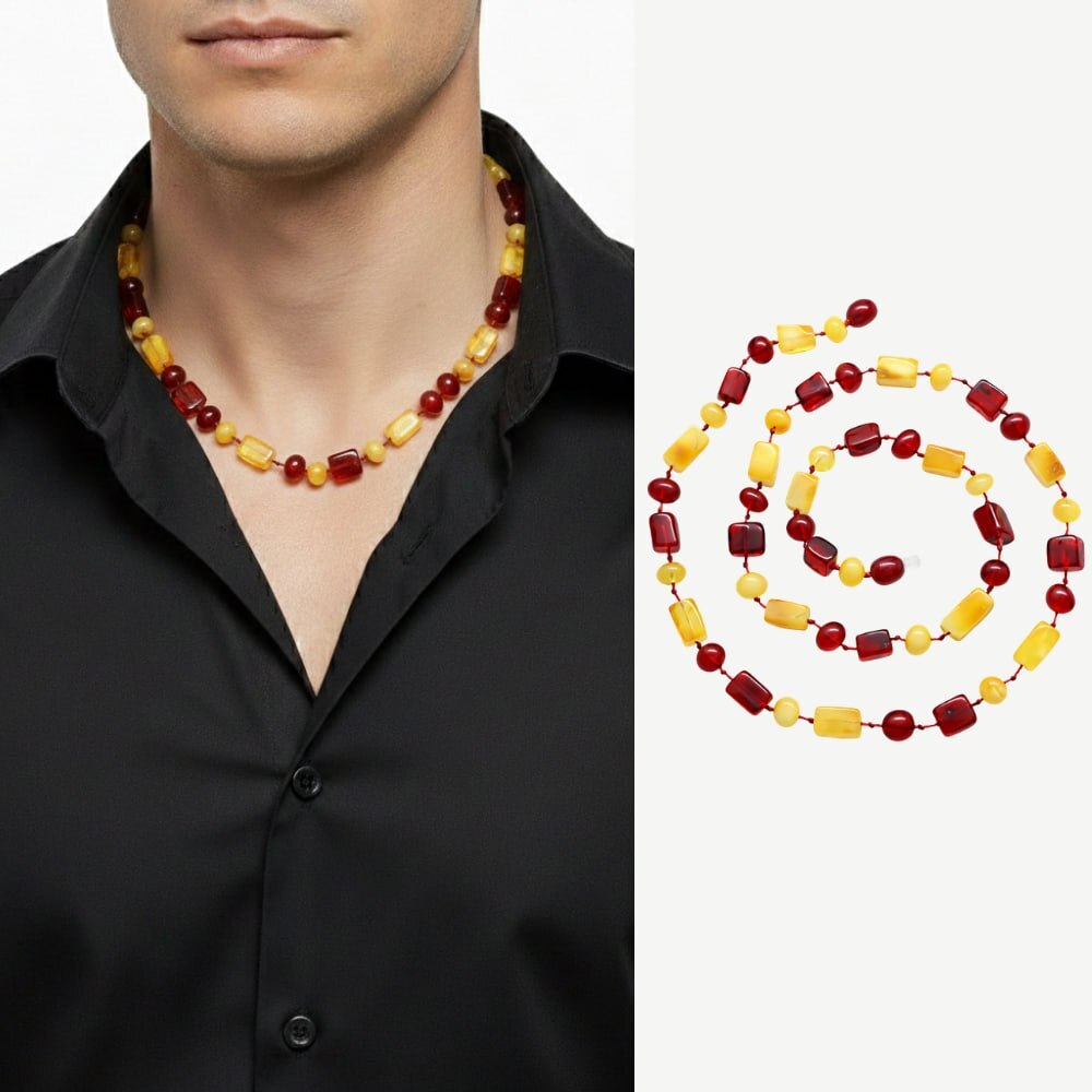 single-product-image