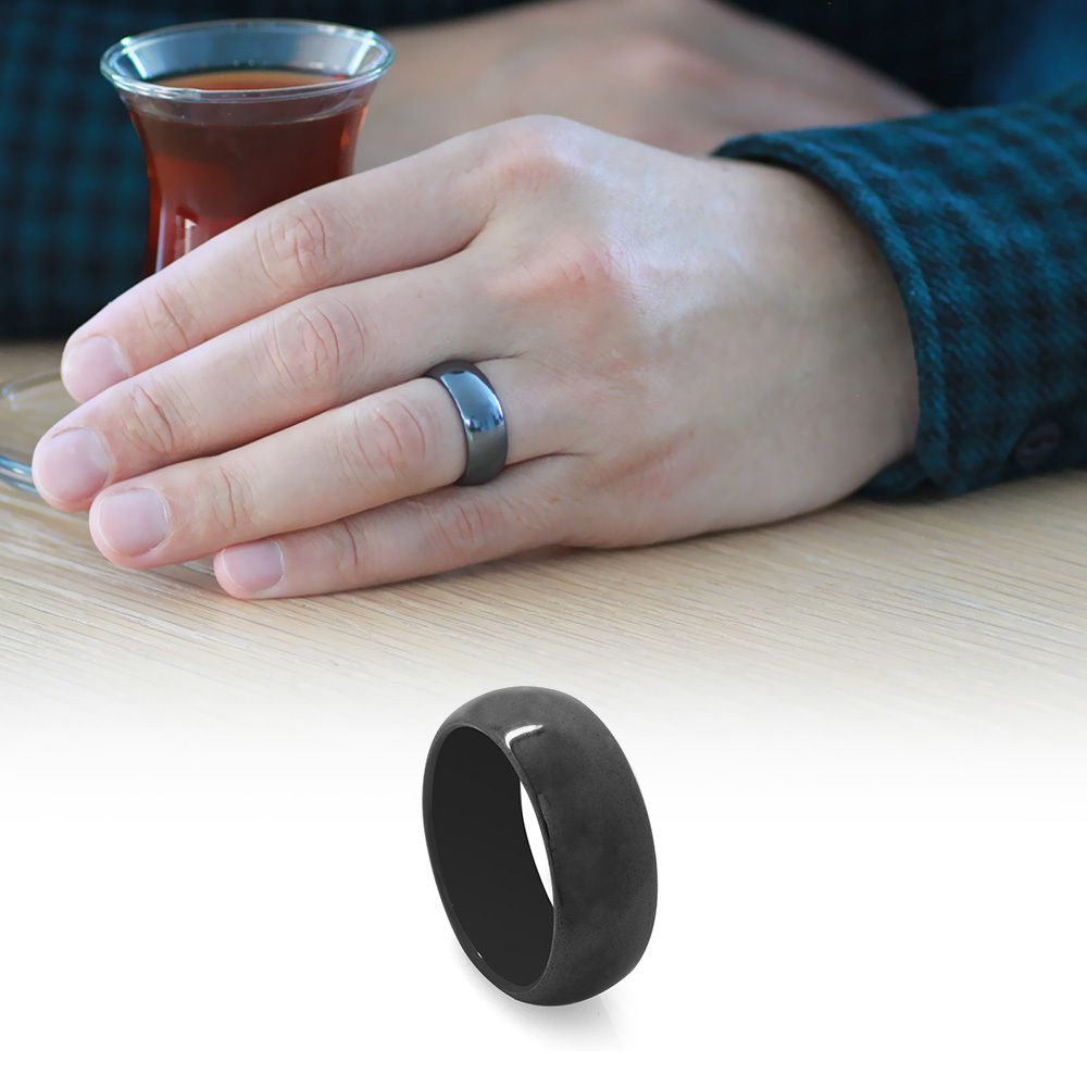 single-product-image