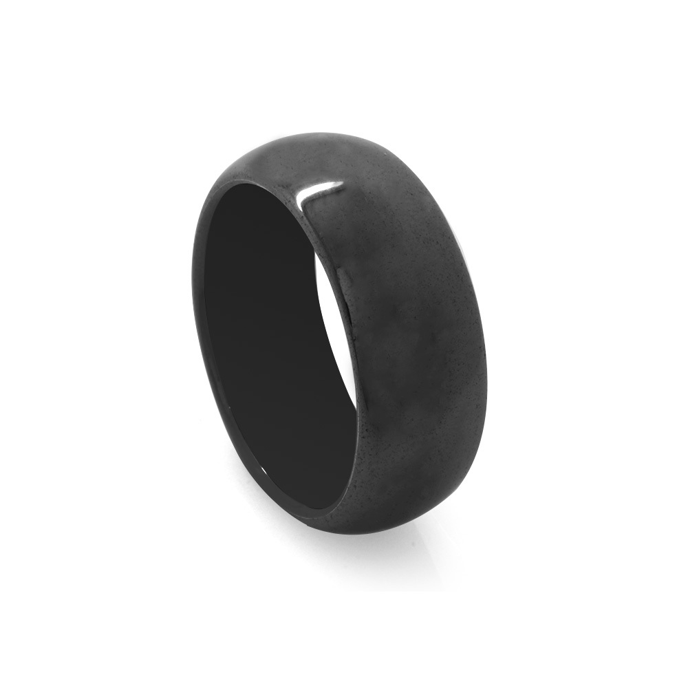 single-product-image