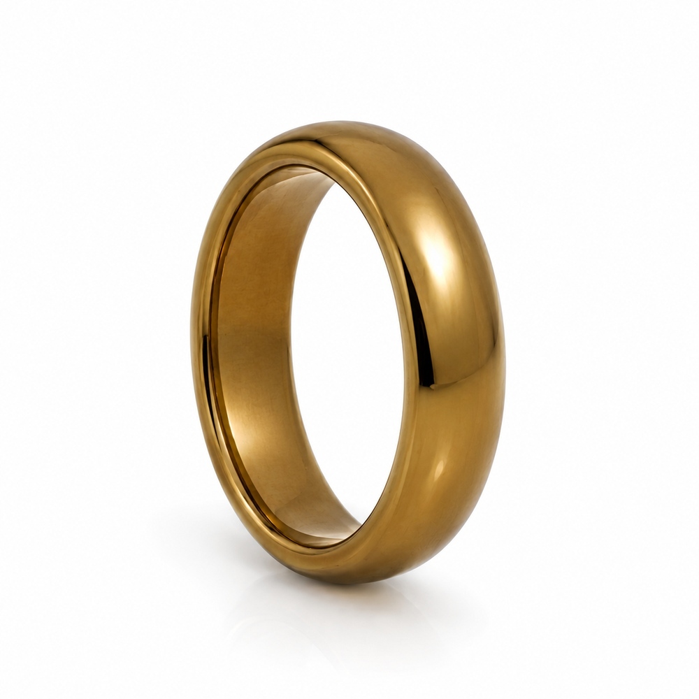 single-product-image