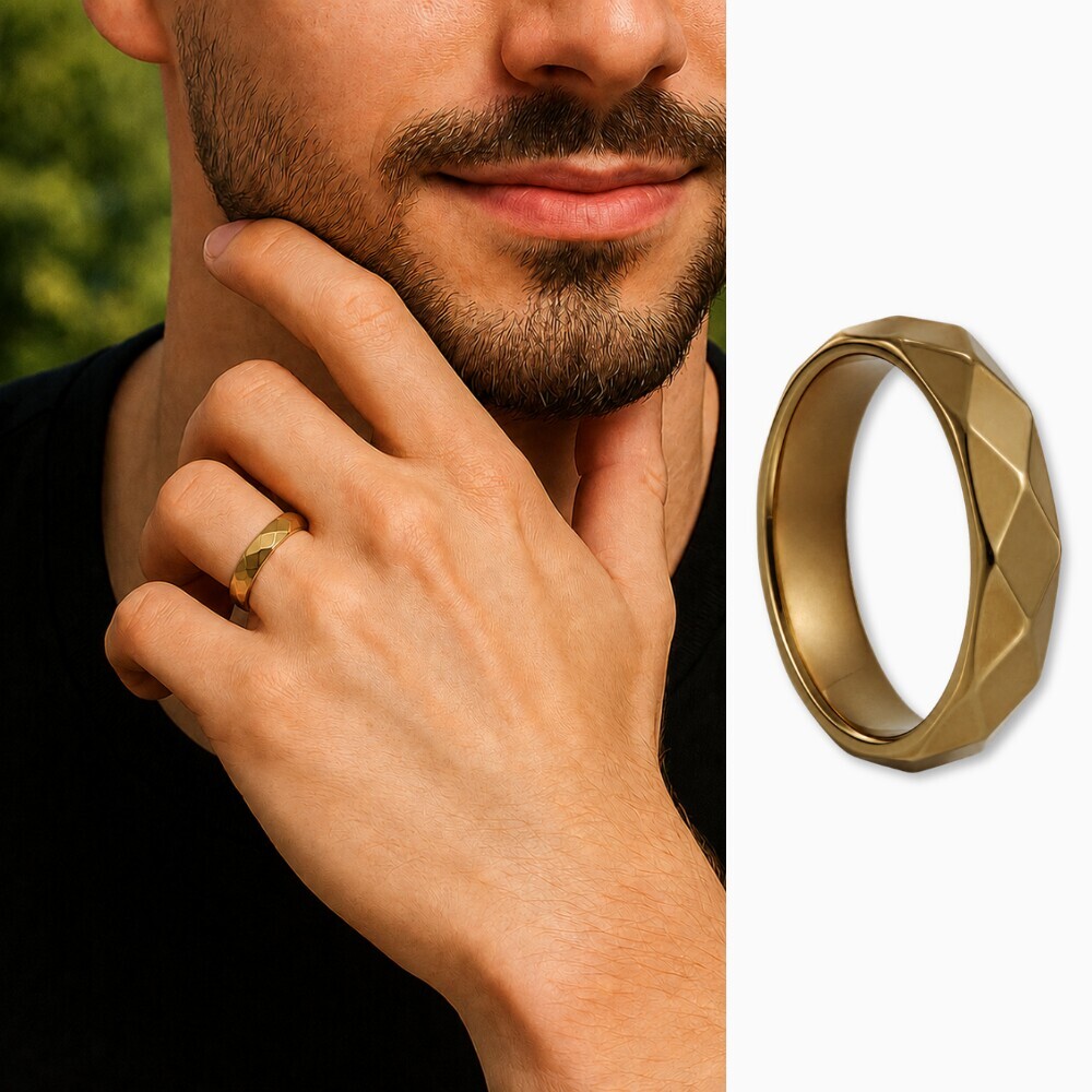 single-product-image