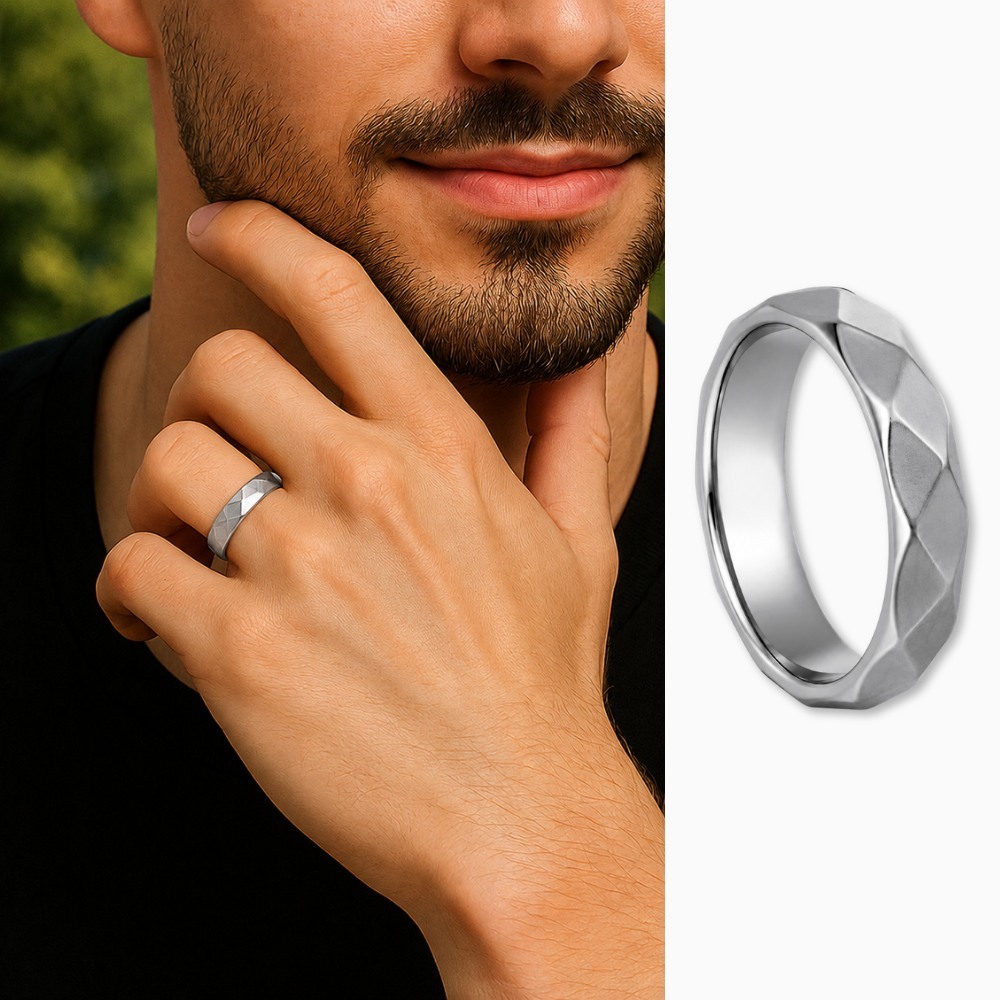 single-product-image