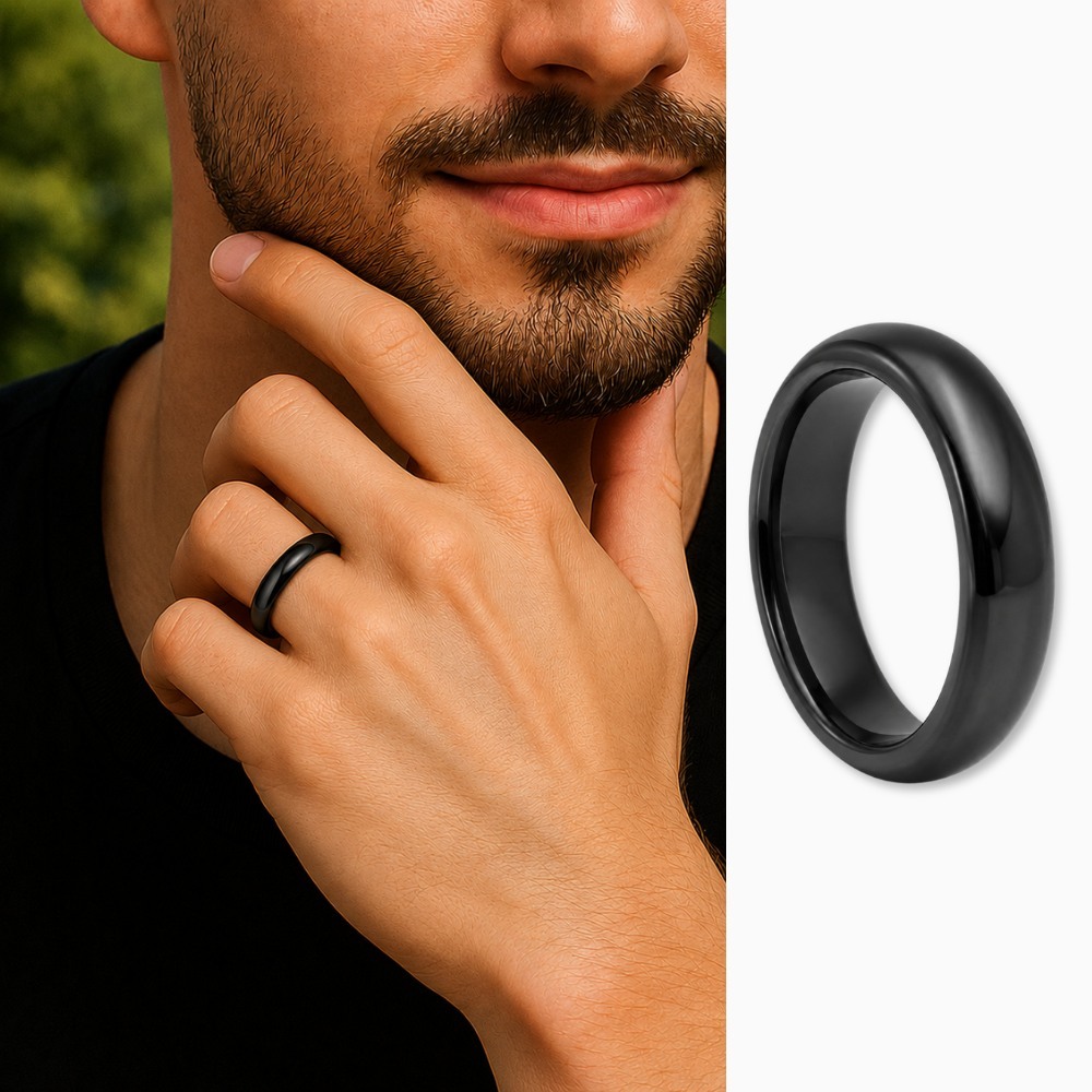 single-product-image