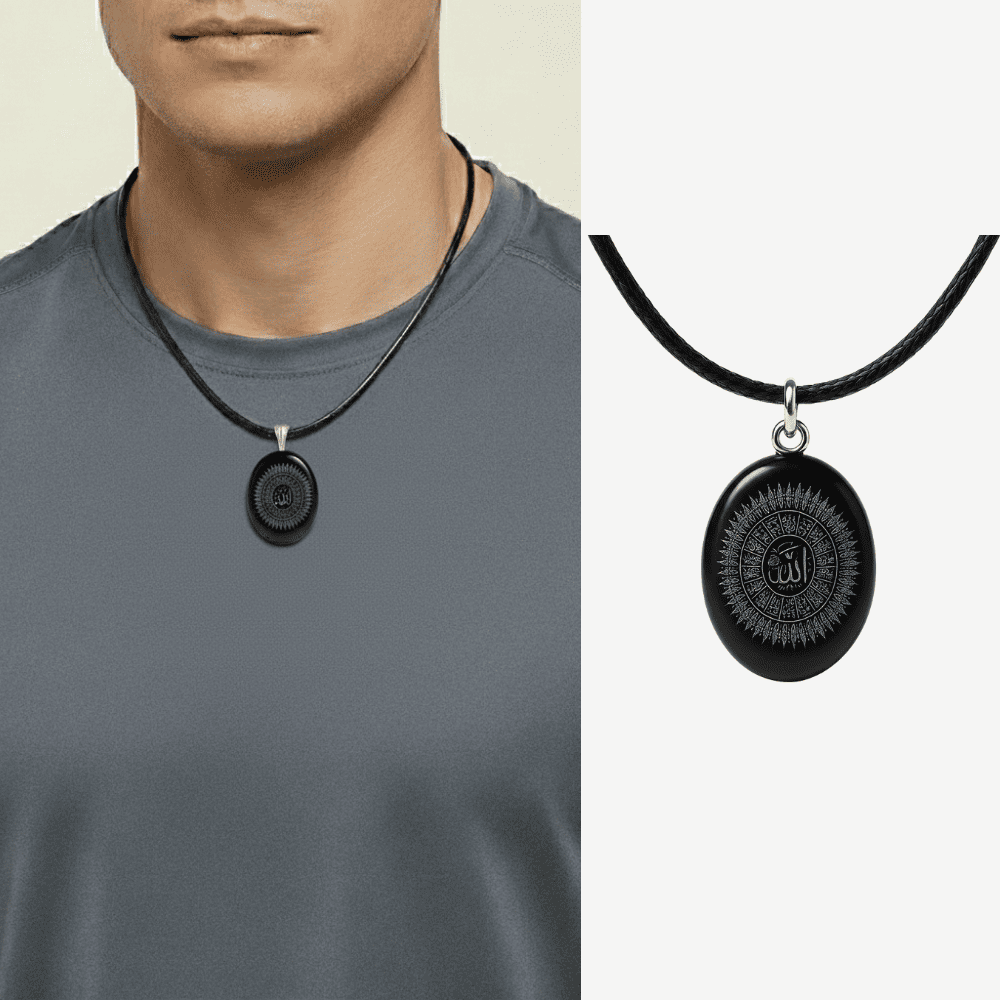 single-product-image