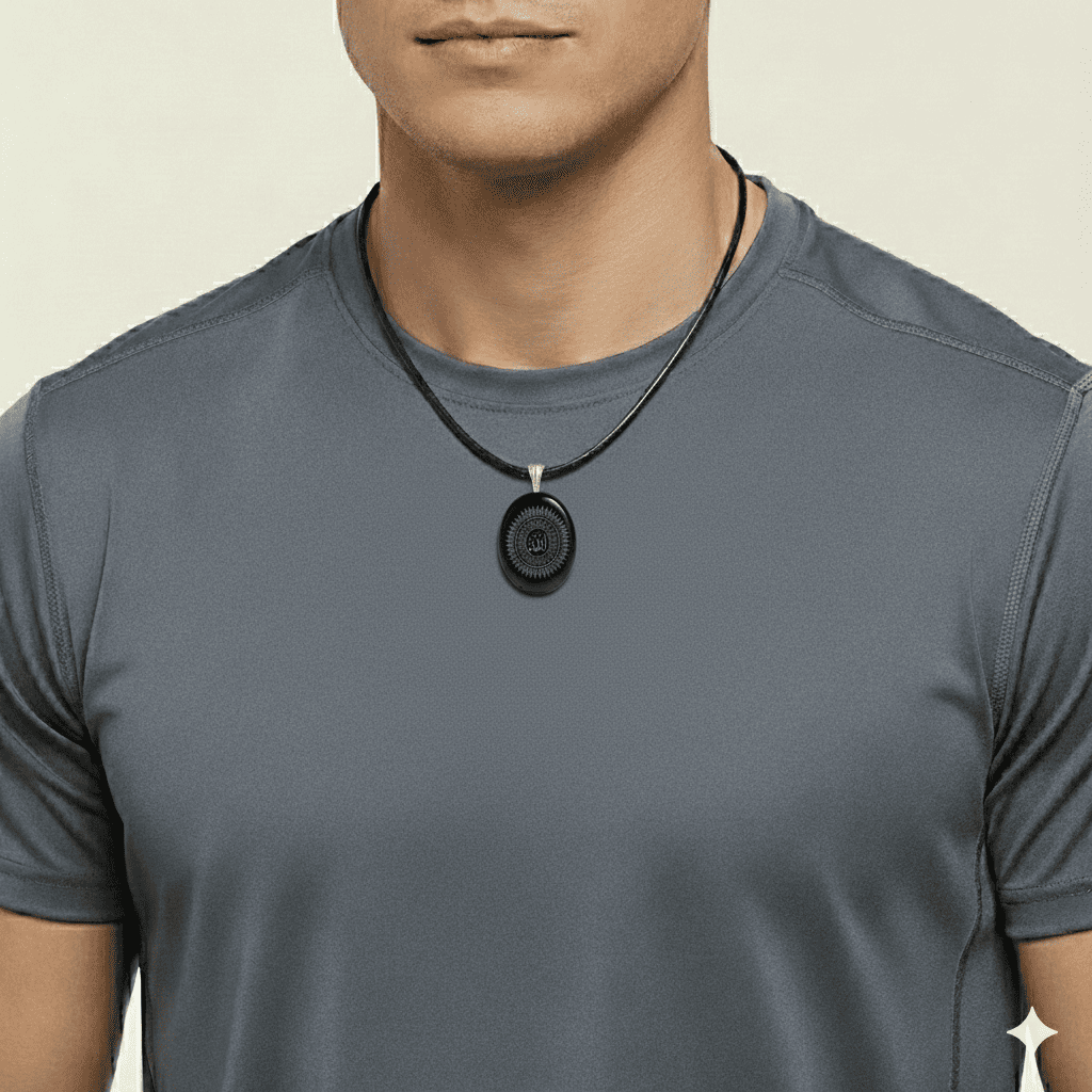 single-product-image