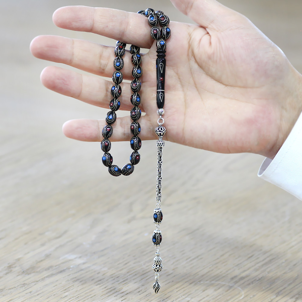 single-product-image