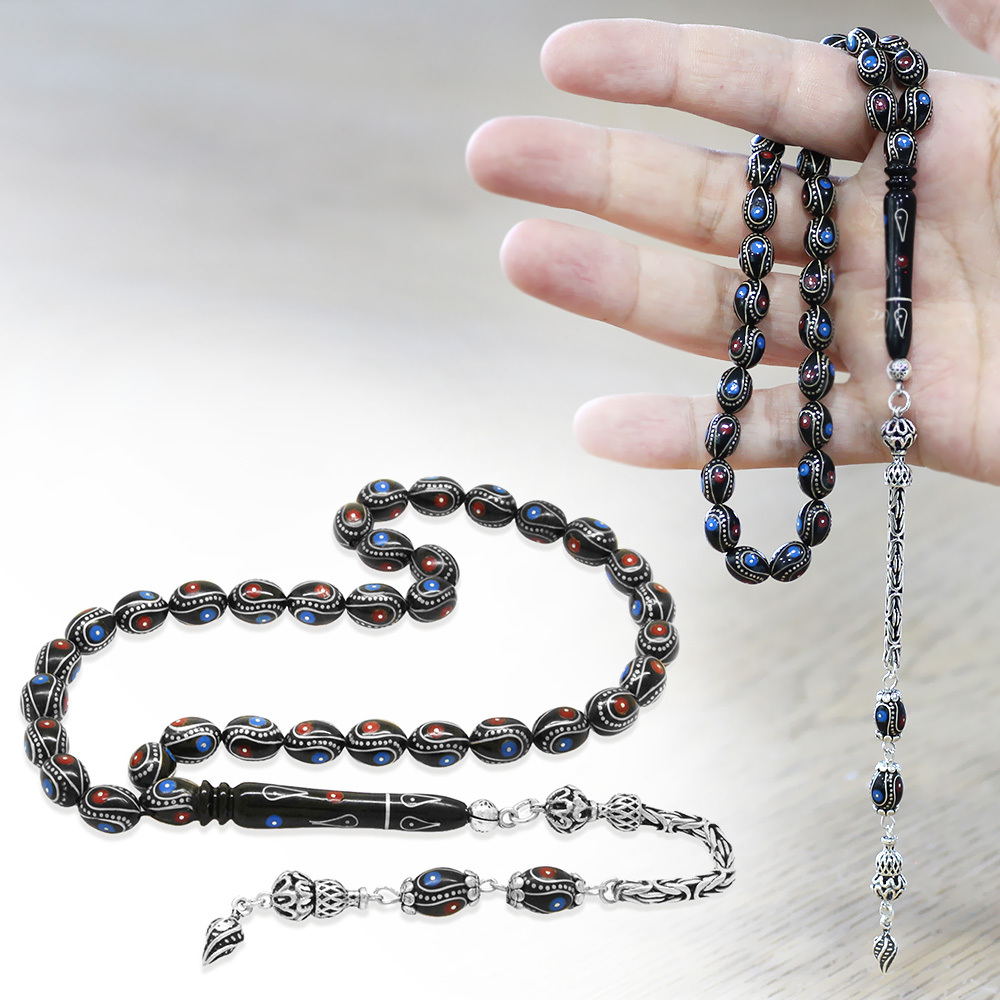 single-product-image