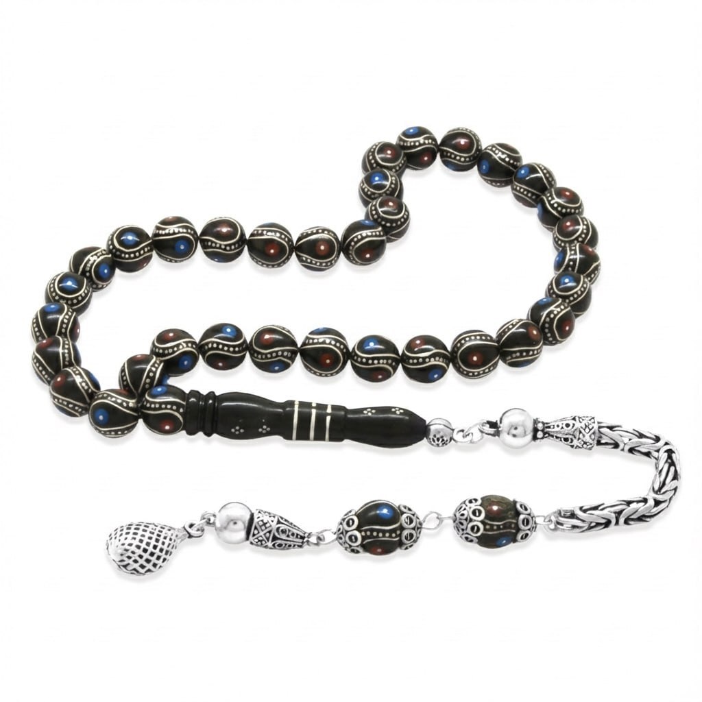 single-product-image