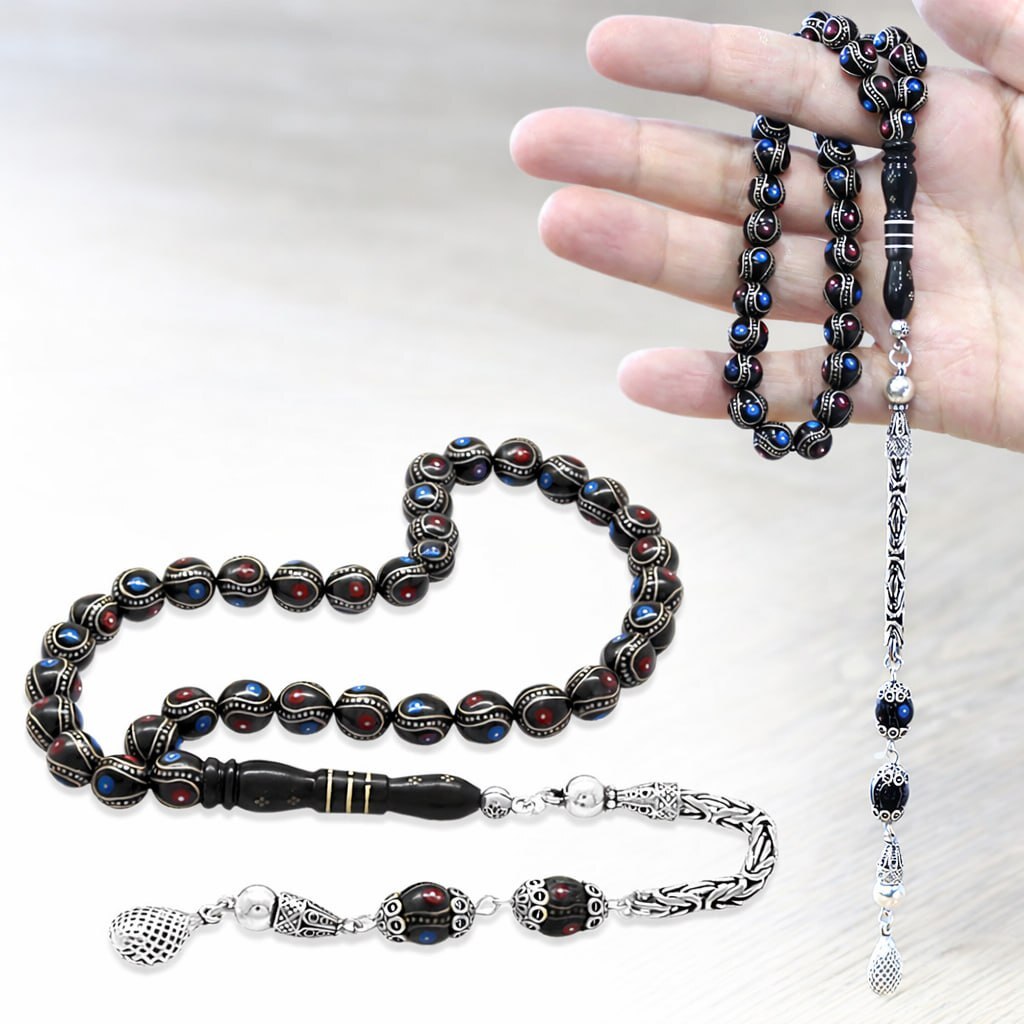 single-product-image