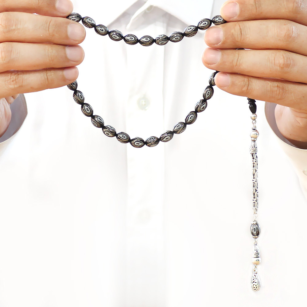 single-product-image