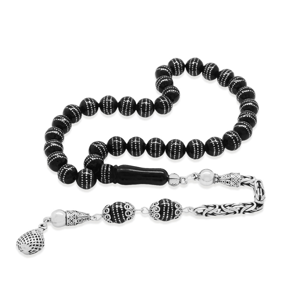 single-product-image