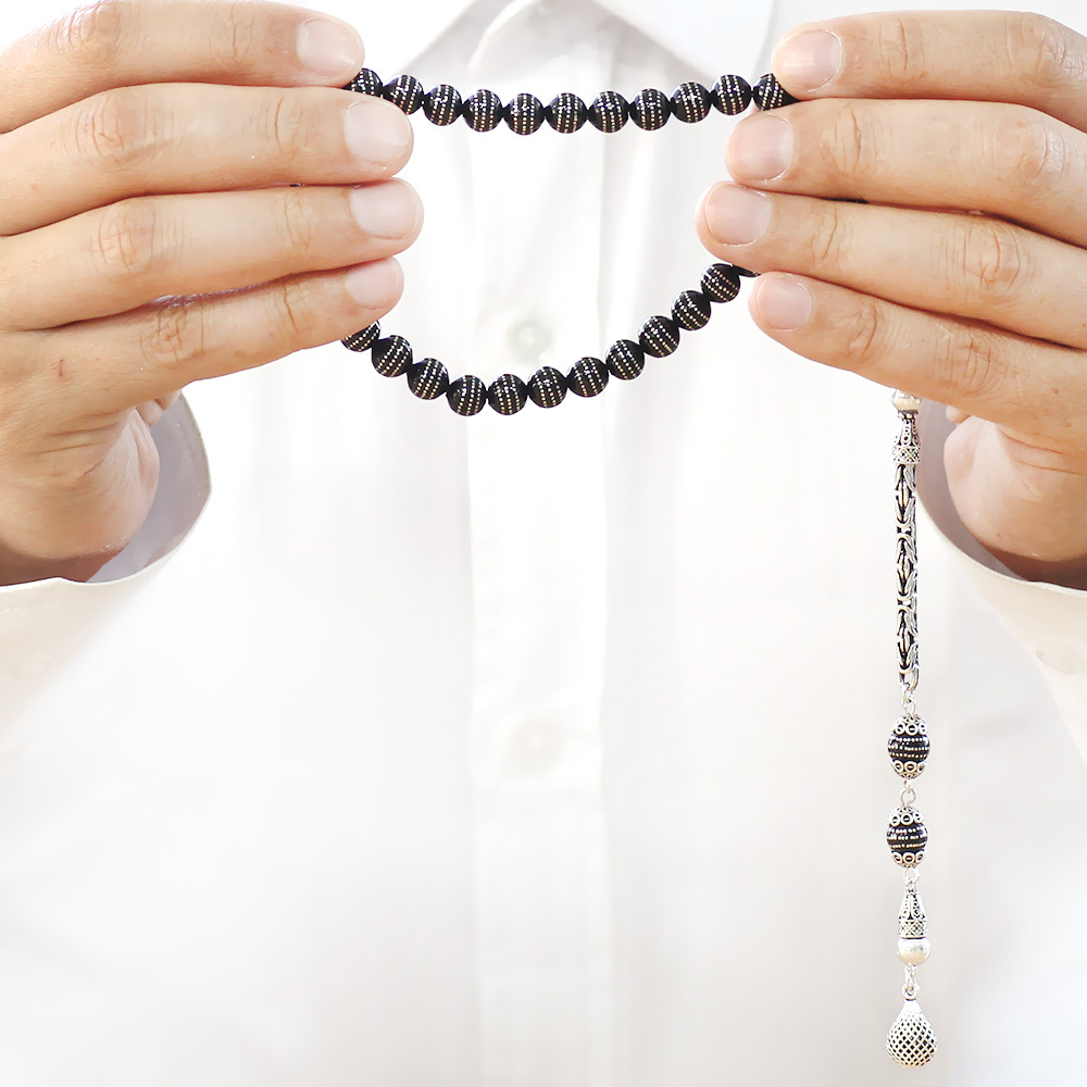 single-product-image