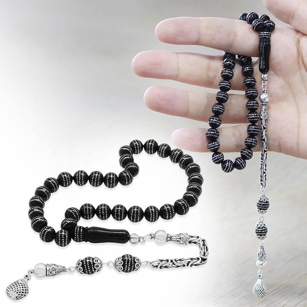 single-product-image