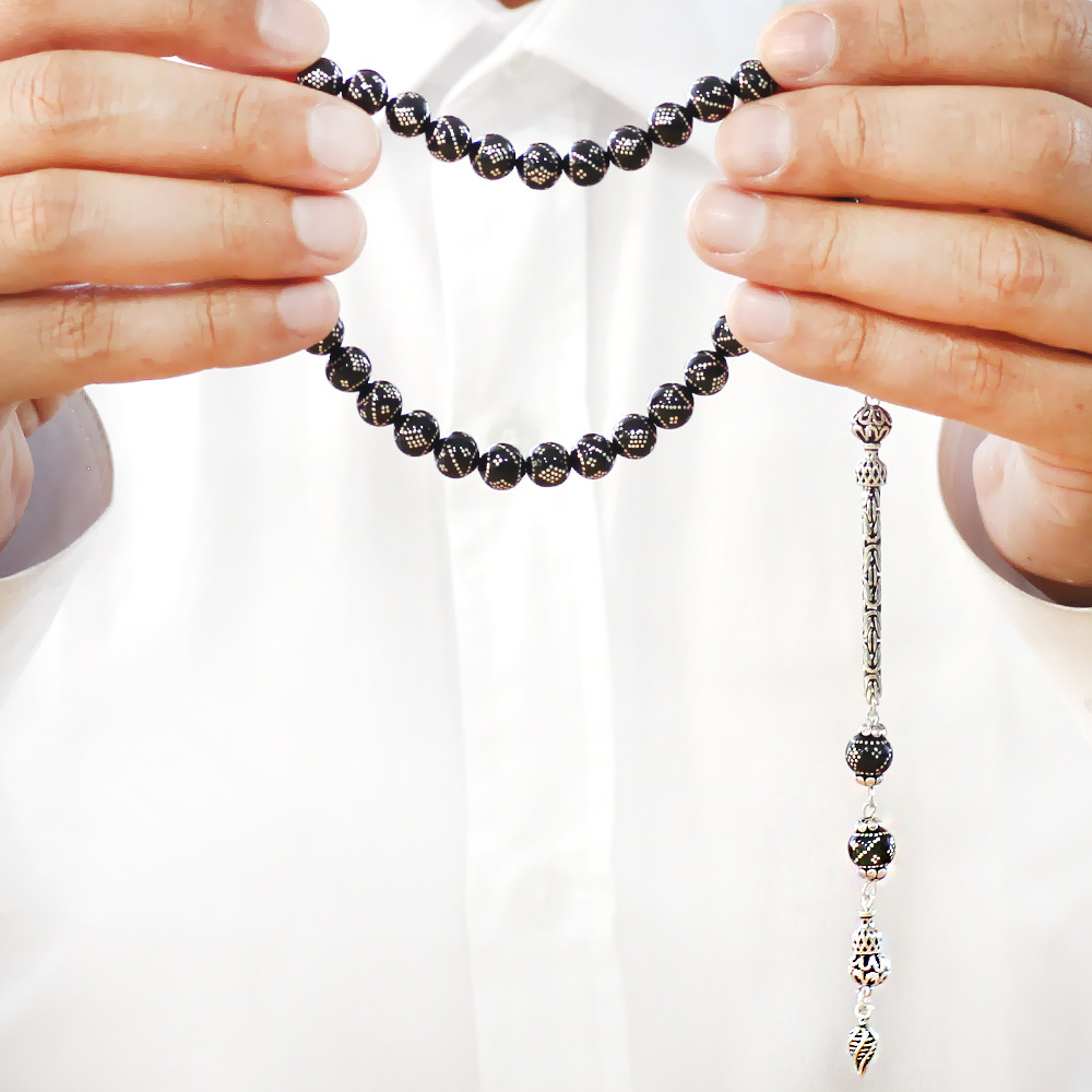 single-product-image