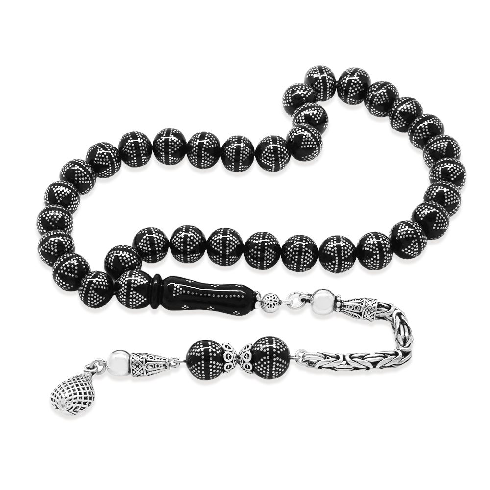 single-product-image