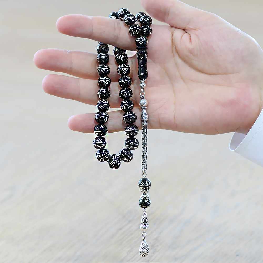 single-product-image