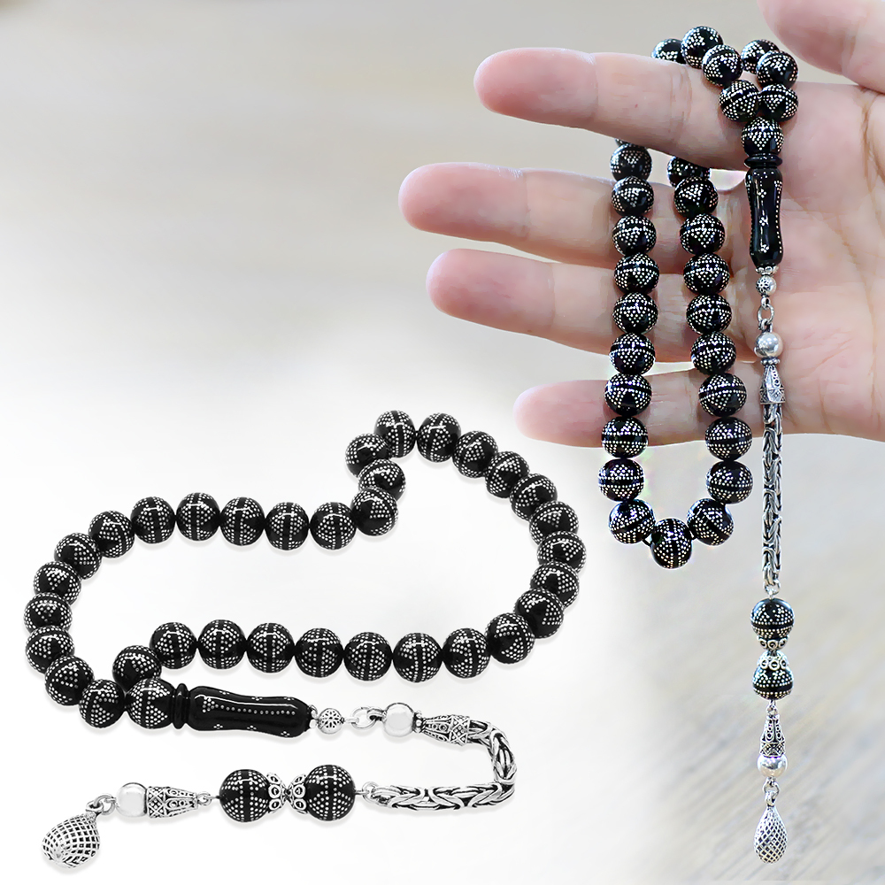 single-product-image