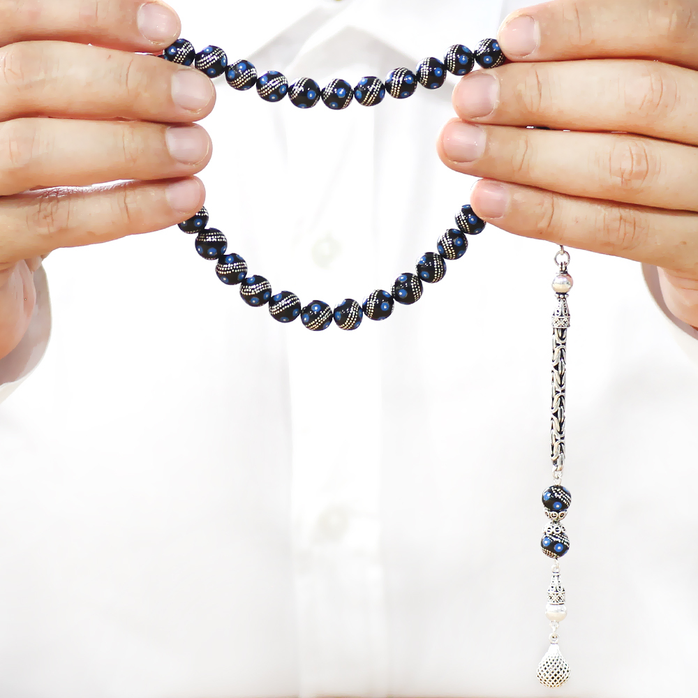 single-product-image