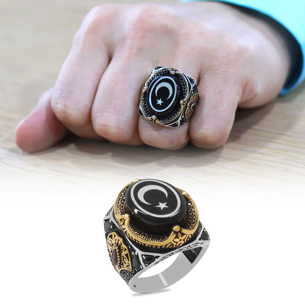 single-product-image