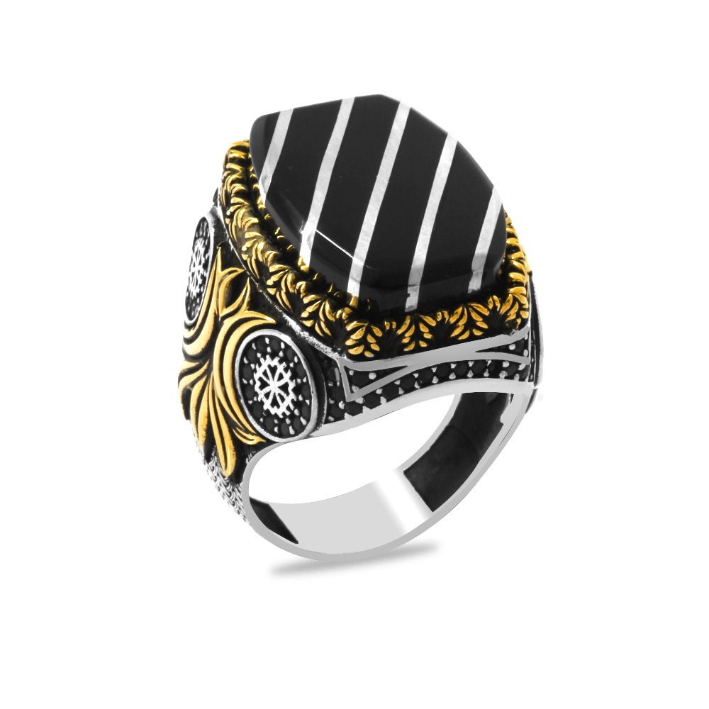 single-product-image