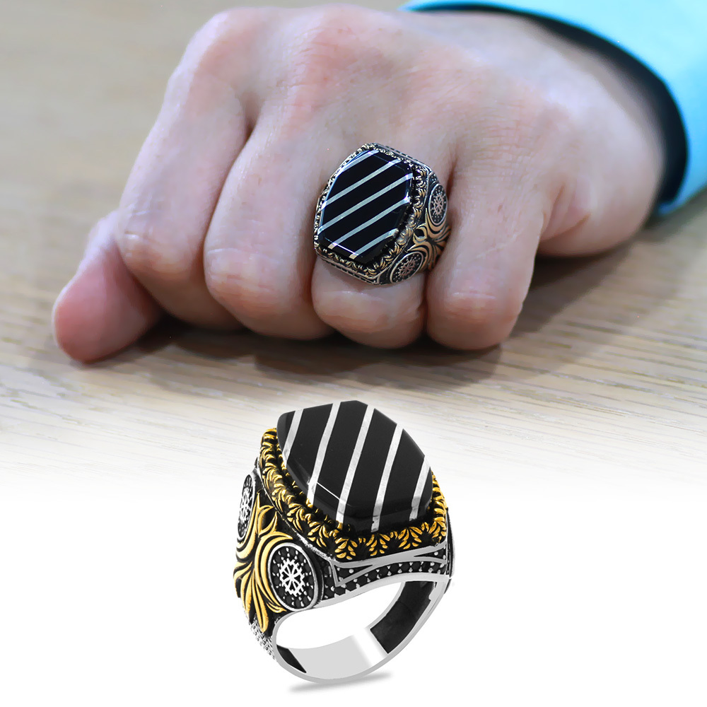 single-product-image