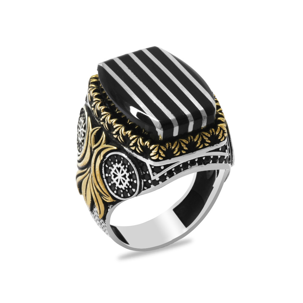 single-product-image