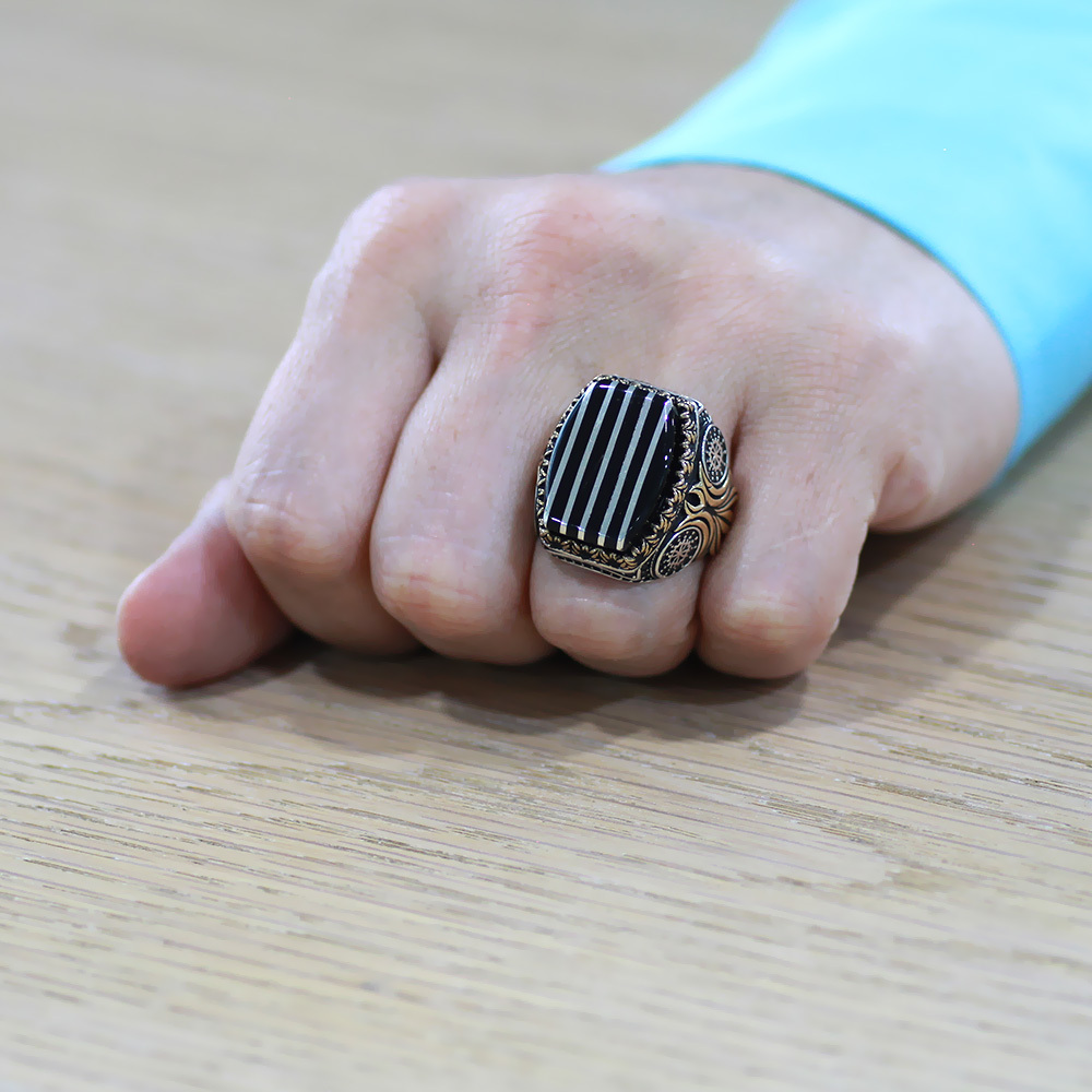 single-product-image