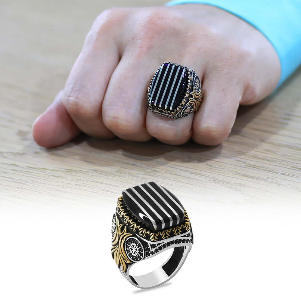 single-product-image