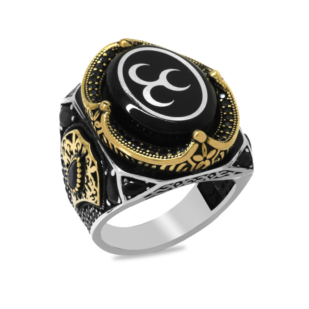 single-product-image