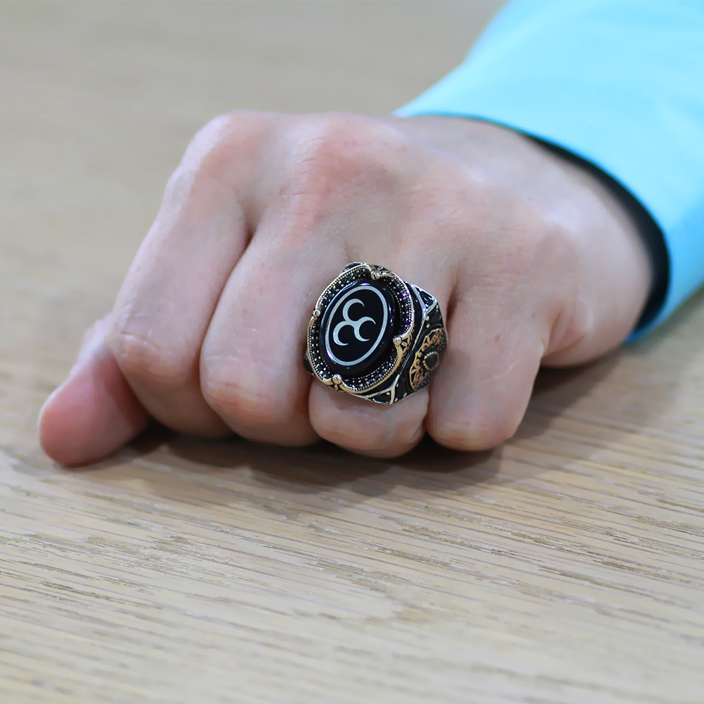 single-product-image