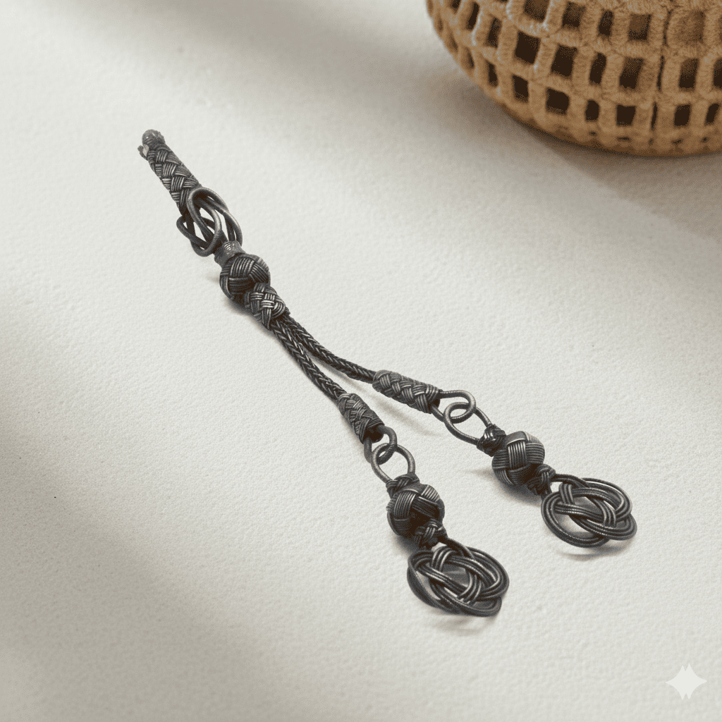 single-product-image