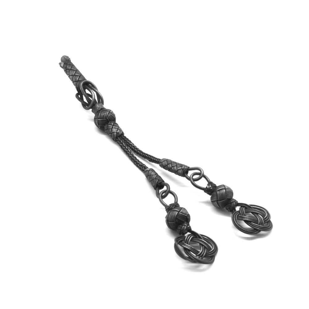 single-product-image