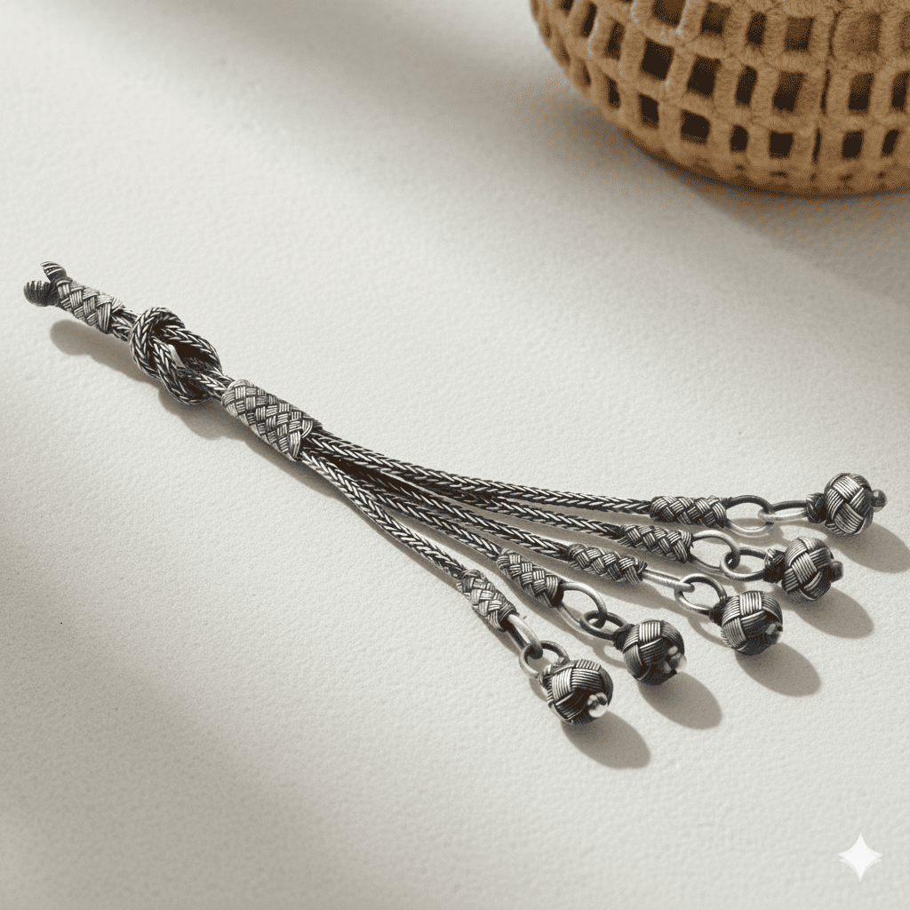 single-product-image