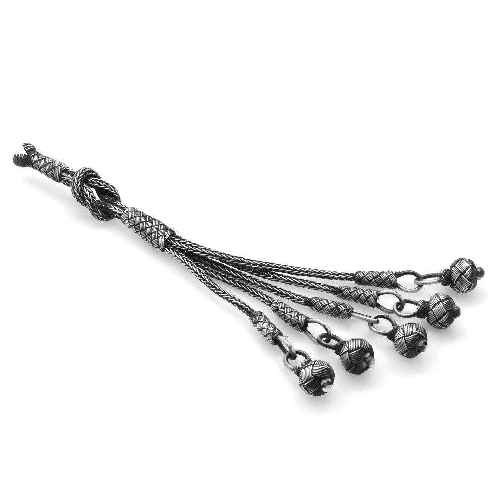 single-product-image