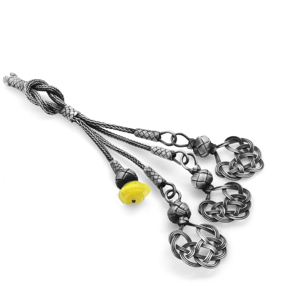 single-product-image