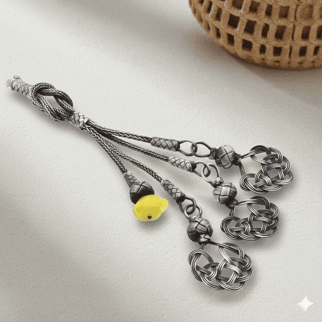 single-product-image