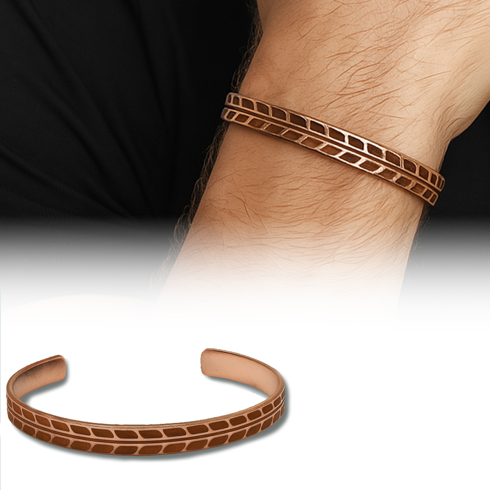 single-product-image