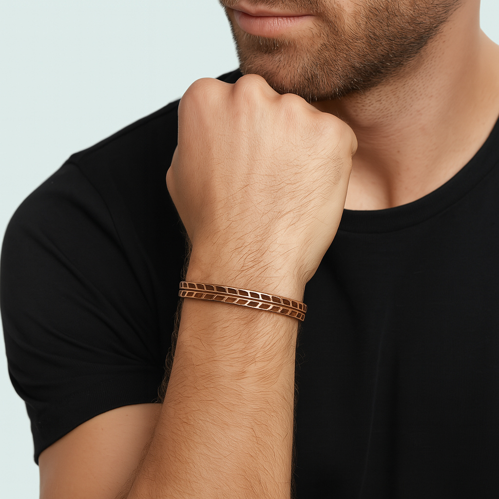 single-product-image