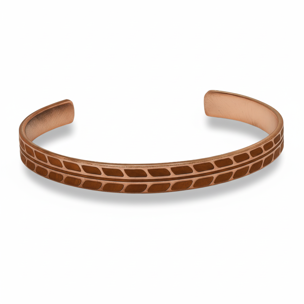 single-product-image