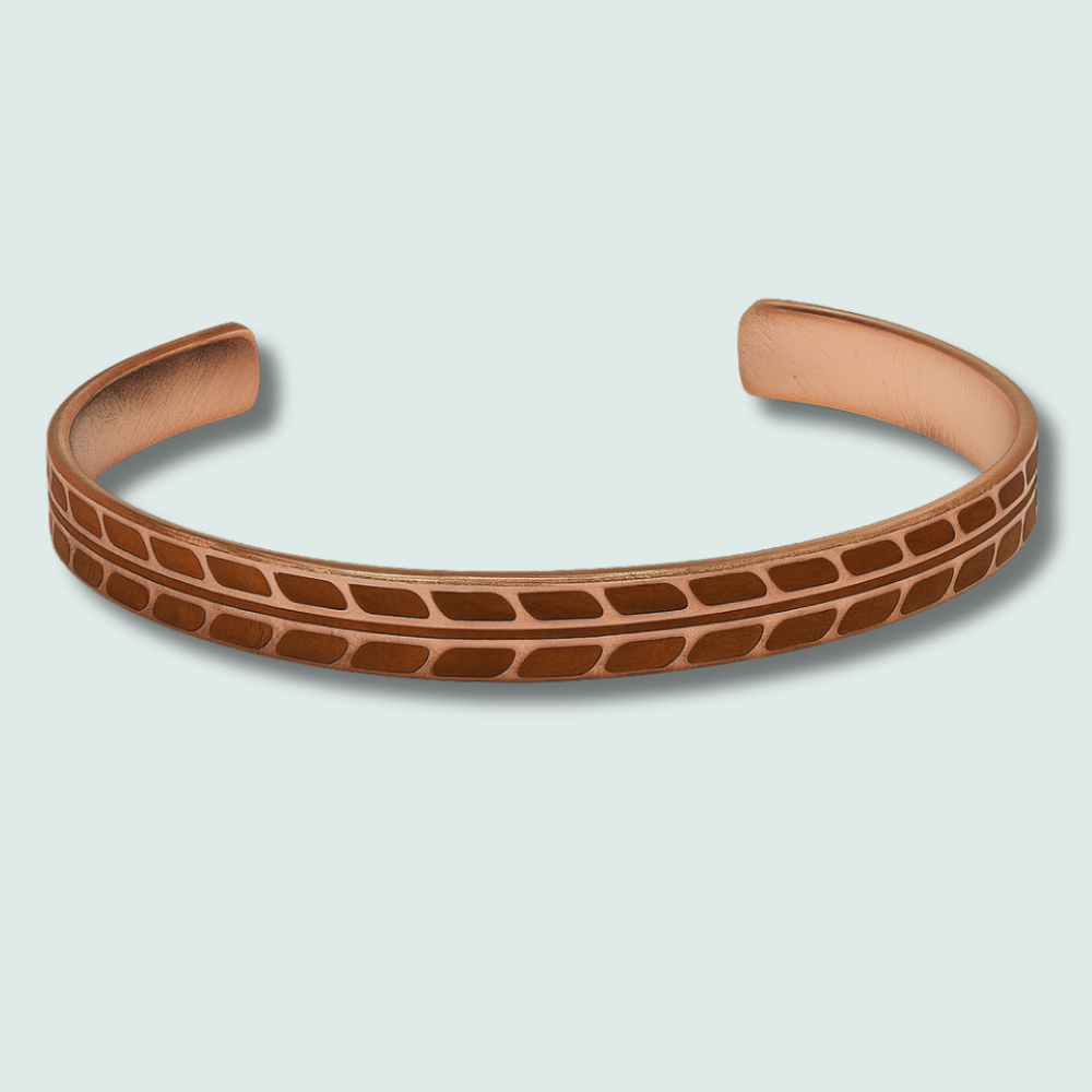 single-product-image